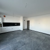 ASFALT, DISPONIBIL IMEDIAT, APARTAMENT CU 2 CAMERE