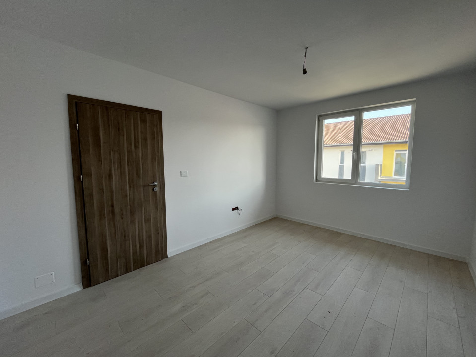 PROMOTIONAL, APARTAMENT CU 2 CAMERE, CARTIERUL PLANETELOR