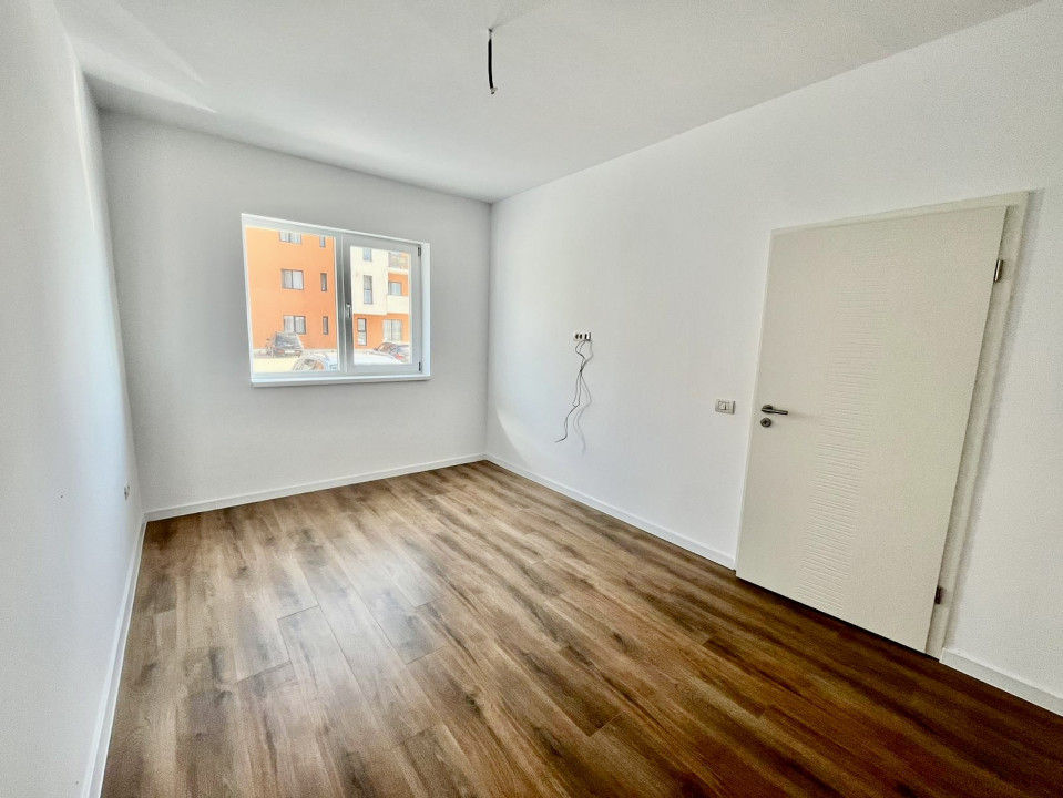 Direct Dezvoltator, 2 Camere, Comision 0%