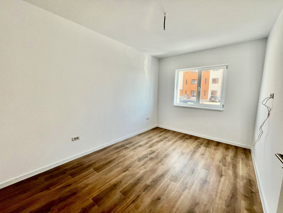 Direct Dezvoltator, 2 Camere, Comision 0%