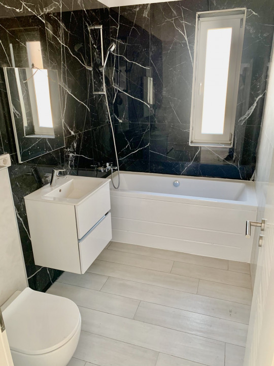 Direct Dezvoltator, 2 Camere, Comision 0%