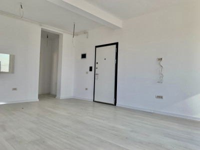 Direct Dezvoltator, 2 Camere, Comision 0%