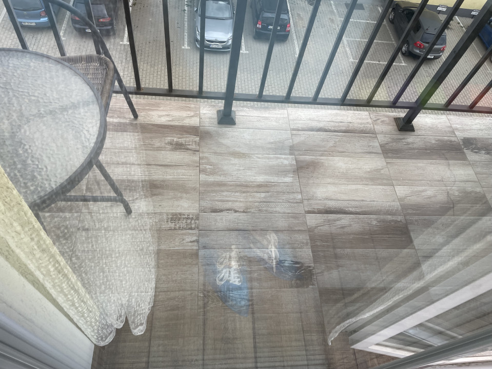 3 camere Premium Residence, complet mobilat pe 2 nivele