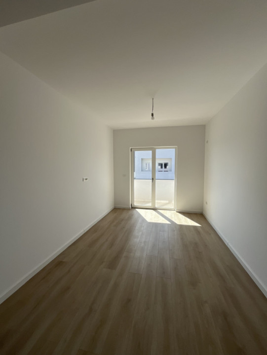 VATRA SATULUI, DISPONIBILE IMEDIAT, COMISION 0%