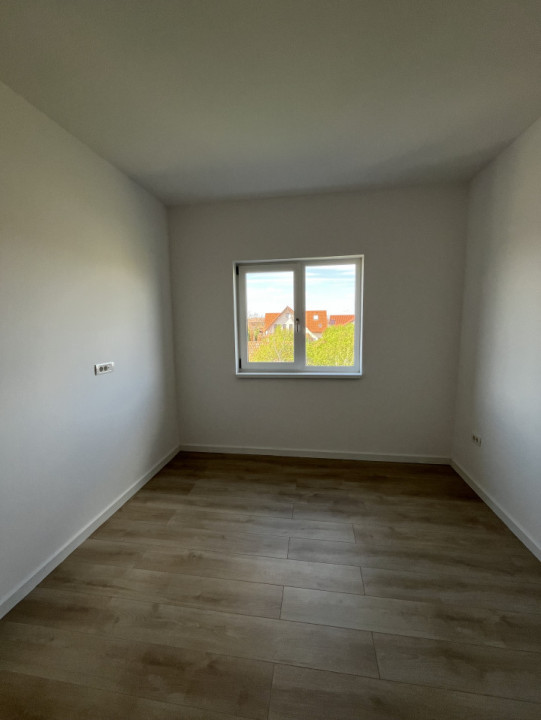 VATRA SATULUI, DISPONIBILE IMEDIAT, COMISION 0%