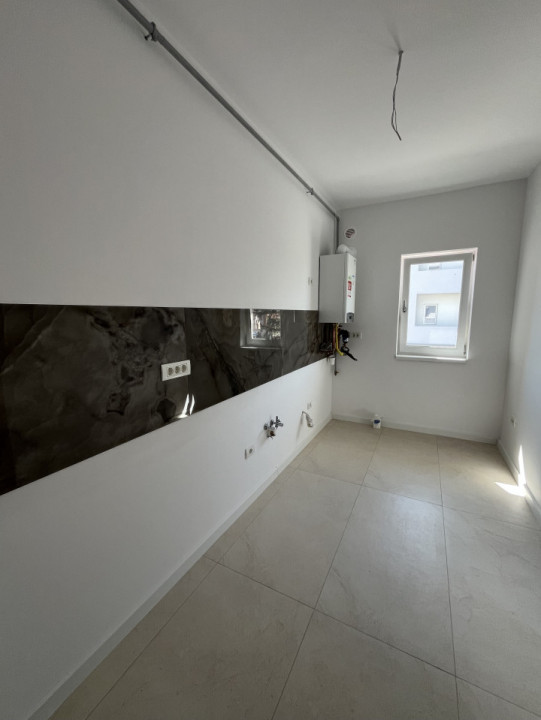 VATRA SATULUI, DISPONIBILE IMEDIAT, COMISION 0%