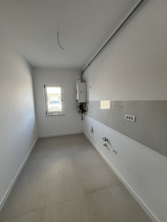 VATRA SATULUI, DISPONIBILE IMEDIAT, COMISION 0%