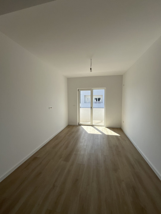 VATRA SATULUI, DISPONIBILE IMEDIAT, COMISION 0%