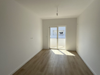 VATRA SATULUI, DISPONIBILE IMEDIAT, COMISION 0%