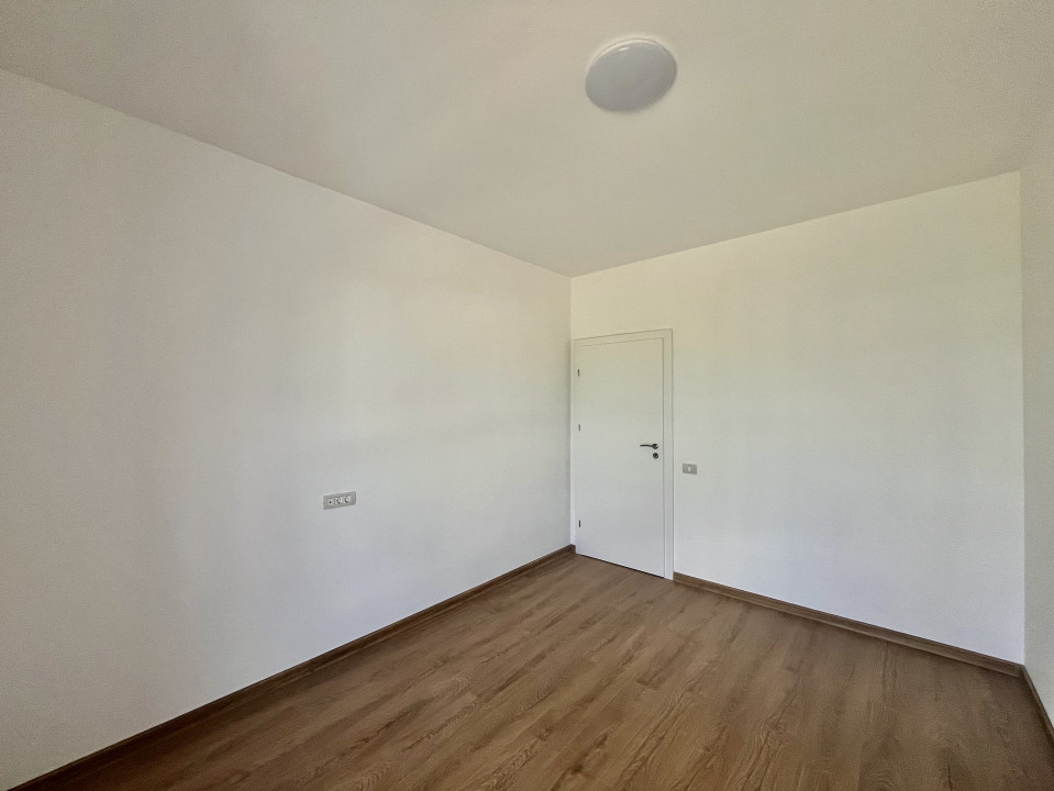 Finalizata, 4 camere, Mutare Imediata