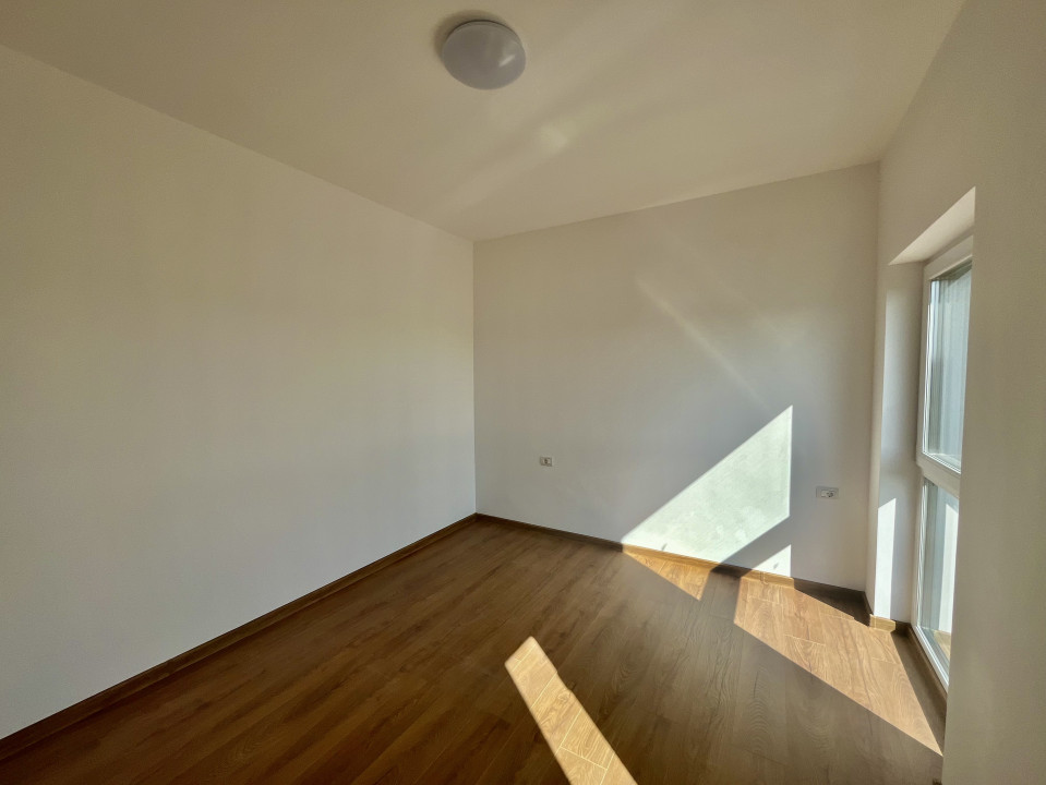 Finalizata, 4 camere, Mutare Imediata