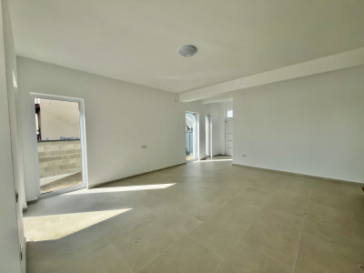 Finalizata, 4 camere, Mutare Imediata