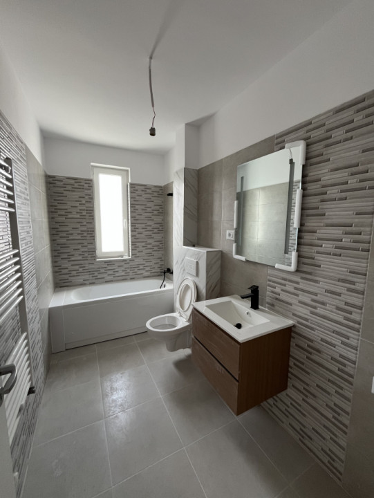 DECOMANDATE, APARTAMENTE CU 1 CAMERA