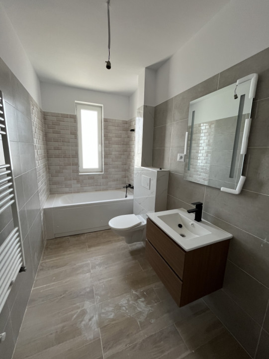 DECOMANDATE, APARTAMENTE CU 1 CAMERA