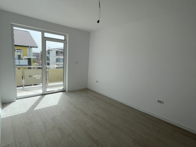 DECOMANDATE, APARTAMENTE CU 1 CAMERA