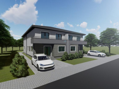 SUPER OFERTA, Comision 0 !!!