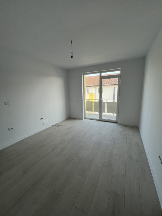 DEZVOLTATOR, APARTAMENTE CU 2 CAMERE DECOMANDATE