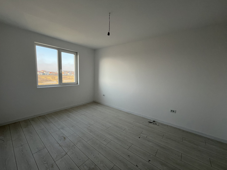 DEZVOLTATOR, APARTAMENTE CU 2 CAMERE DECOMANDATE