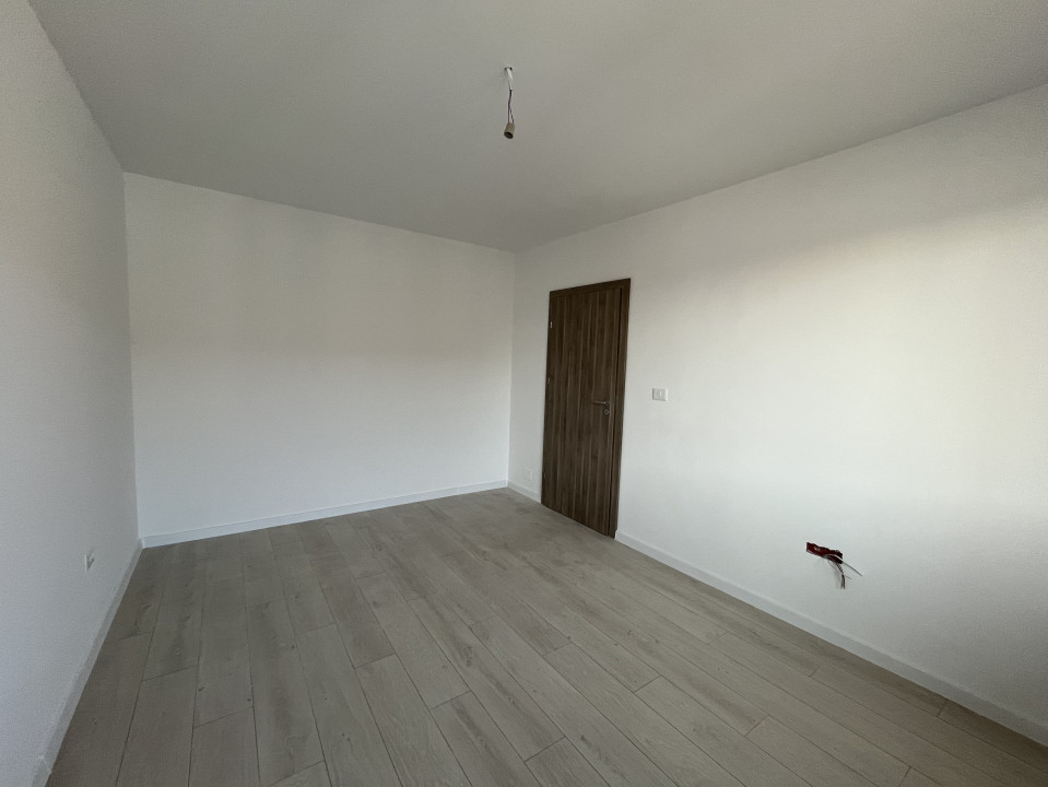 DEZVOLTATOR, APARTAMENTE CU 2 CAMERE DECOMANDATE