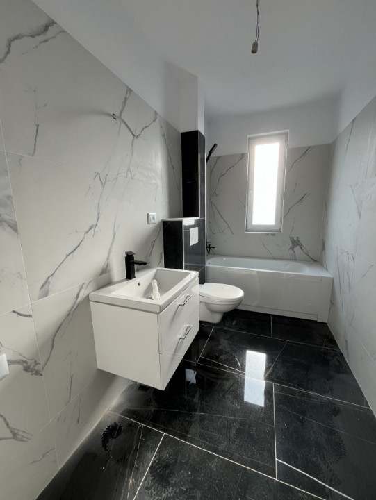 DEZVOLTATOR, APARTAMENTE CU 2 CAMERE DECOMANDATE