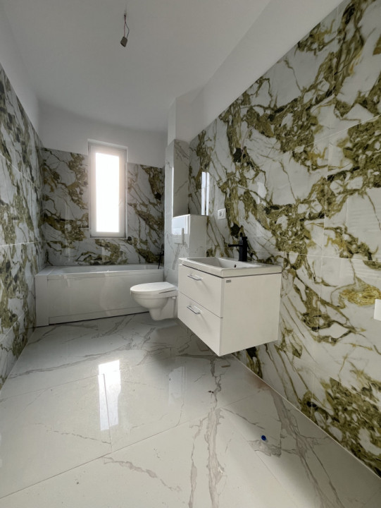 DEZVOLTATOR, APARTAMENTE CU 2 CAMERE DECOMANDATE