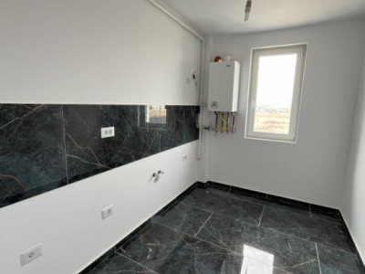 DEZVOLTATOR, APARTAMENTE CU 2 CAMERE DECOMANDATE