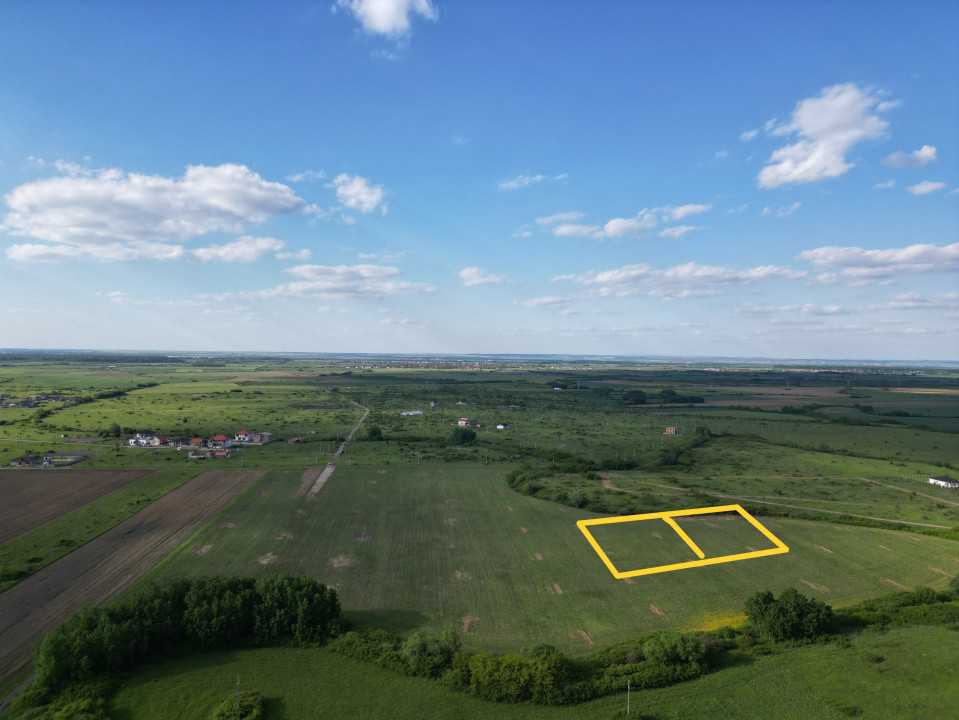 Direct Proprietar, Comision 0%, 676 MP 