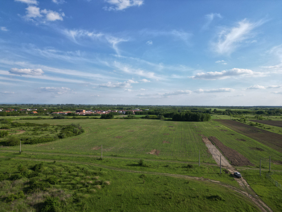 Direct Proprietar, Comision 0%, 676 MP 