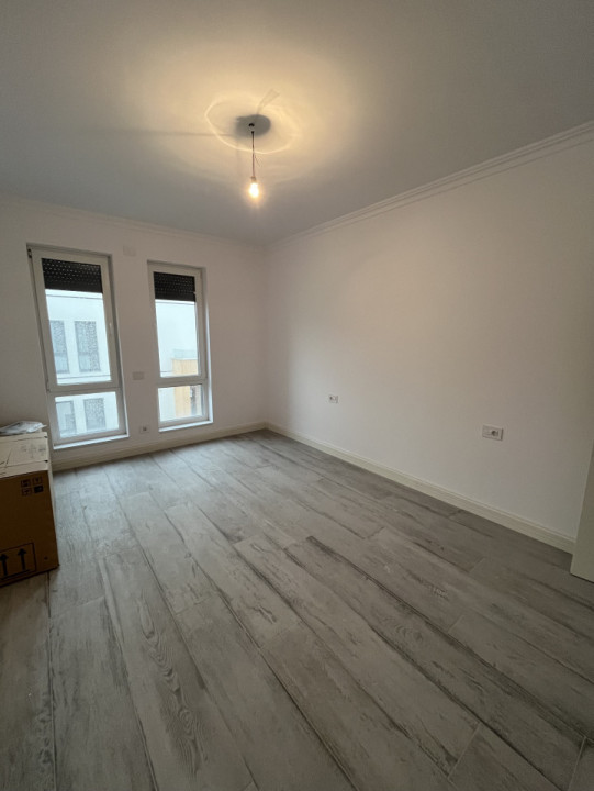 DEZVOLTATOR, LIDL GIROC, PENTHOUSE