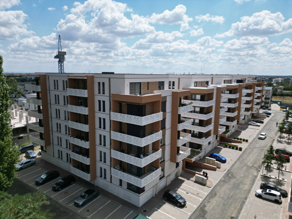 DEZVOLTATOR, LIDL GIROC, PENTHOUSE