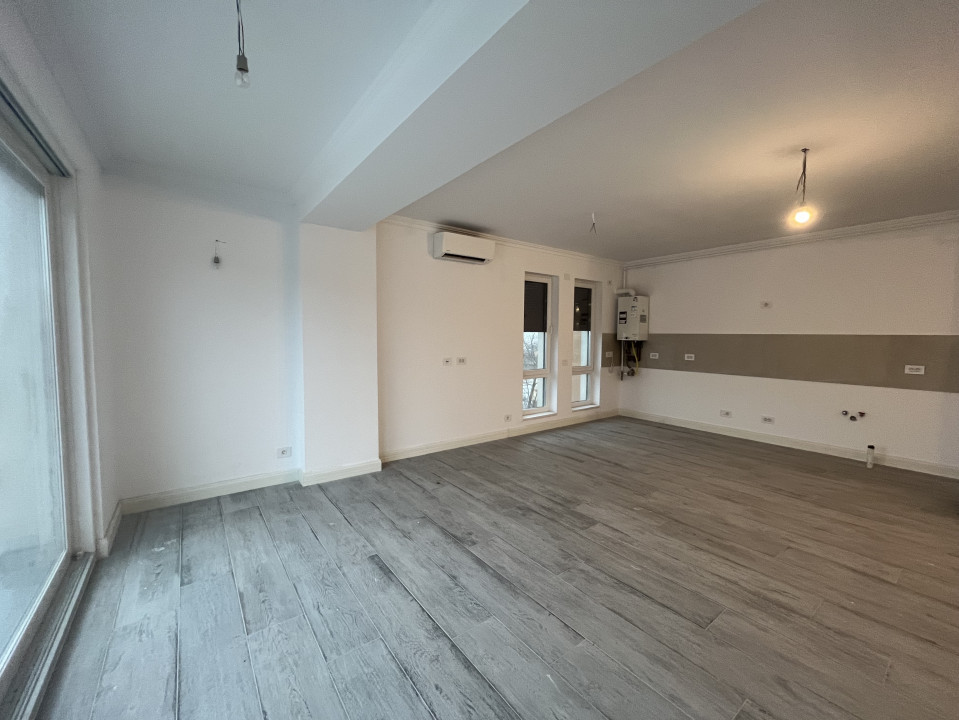 DEZVOLTATOR, ULTIMUL PENTHOUSE, LIDL GIROC 