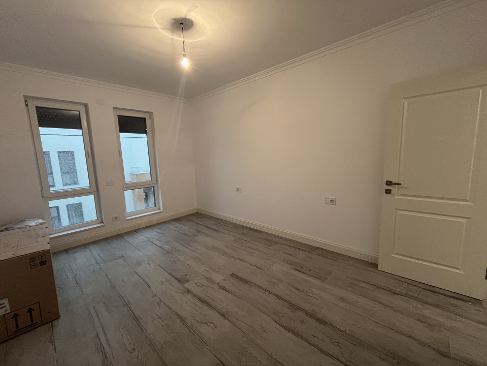 DEZVOLTATOR, ULTIMUL PENTHOUSE, LIDL GIROC 