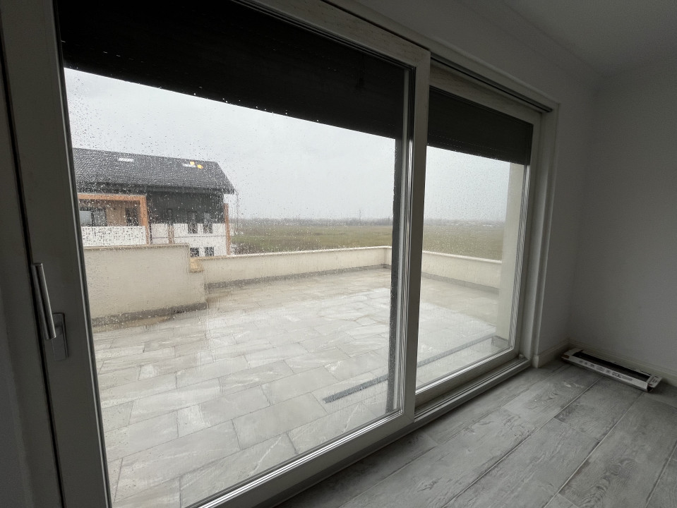 DEZVOLTATOR, ULTIMUL PENTHOUSE, LIDL GIROC 