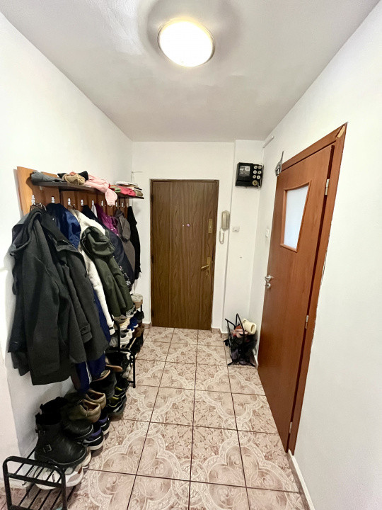 Pozitie Excelenta, 3 Camere, Comision 0%