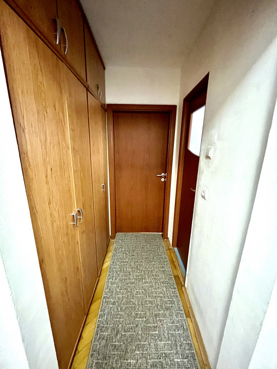 Pozitie Excelenta, 3 Camere, Comision 0%