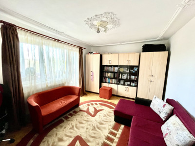 Pozitie Excelenta, 3 Camere, Comision 0%