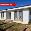 COMISION 0% , 3 CAMERE , PRET PROMOTIONAL