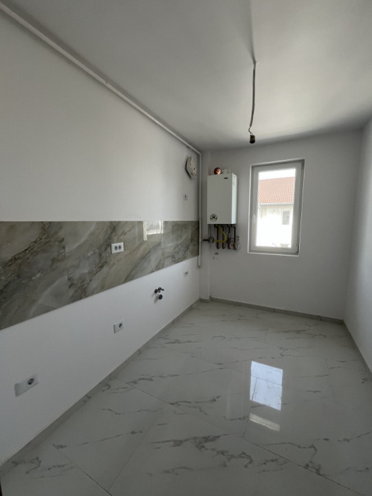 DECOMANDATE, APARTAMENTE CU 1 CAMERA