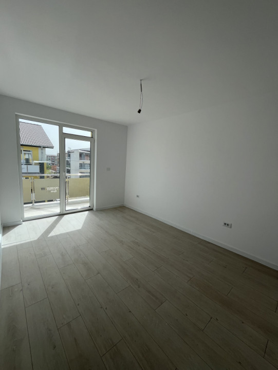 DECOMANDATE, APARTAMENTE CU 1 CAMERA