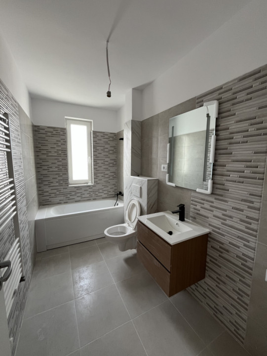 DECOMANDATE, APARTAMENTE CU 1 CAMERA