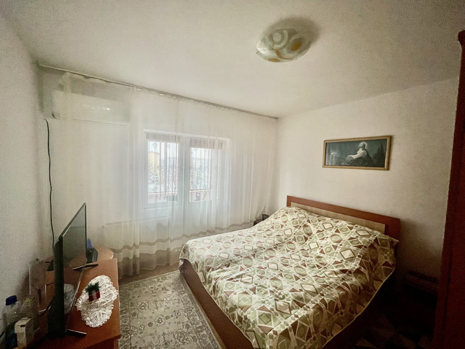 Decomandat, 3 Camere, Comision 0%