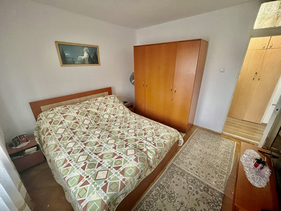 Decomandat, 3 Camere, Comision 0%