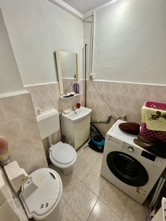 Decomandat, 3 Camere, Comision 0%