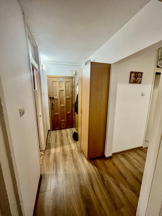 Decomandat, 3 Camere, Comision 0%