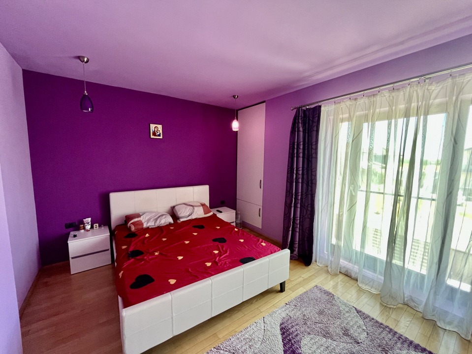 Casa Individuala, Pozitie Excelenta, Comision 0%