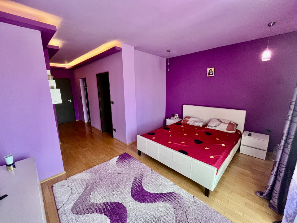 Casa Individuala, Pozitie Excelenta, Comision 0%