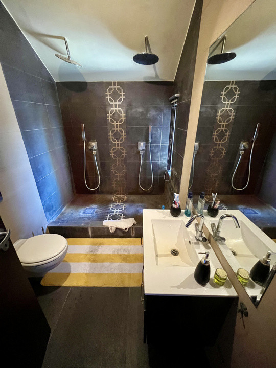 Casa Individuala, Pozitie Excelenta, Comision 0%