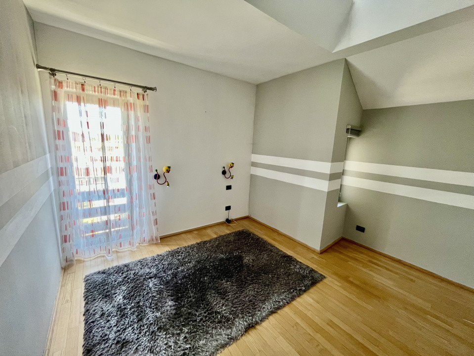 Casa Individuala, Pozitie Excelenta, Comision 0%