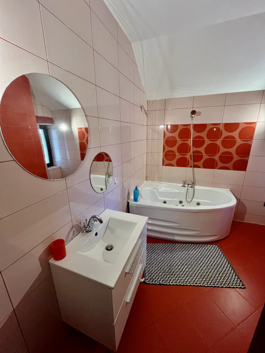 Casa Individuala, Pozitie Excelenta, Comision 0%