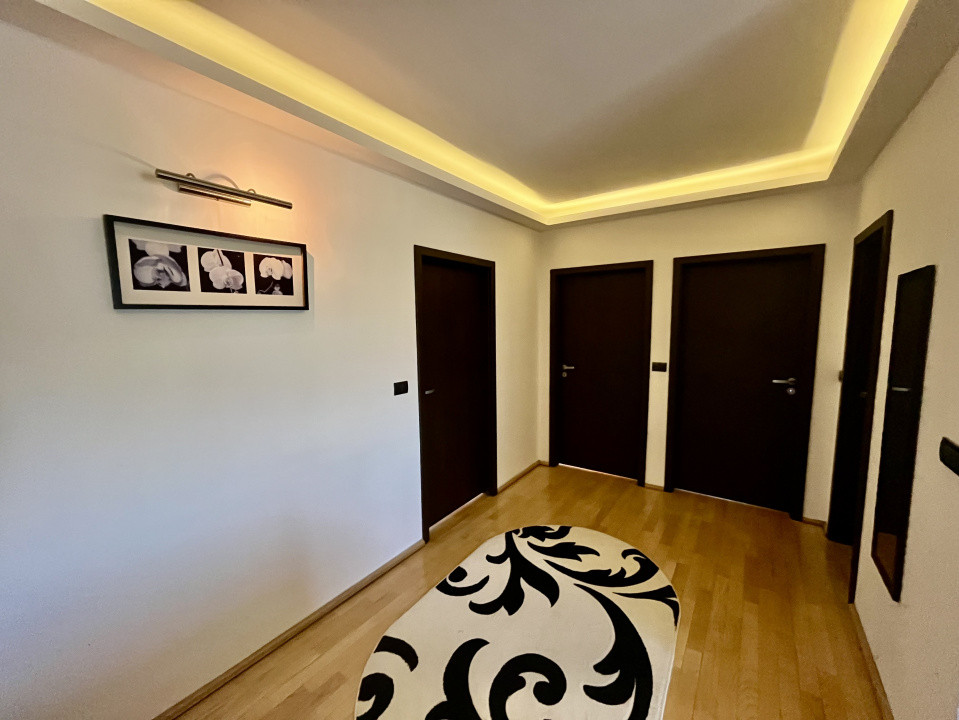 Casa Individuala, Pozitie Excelenta, Comision 0%